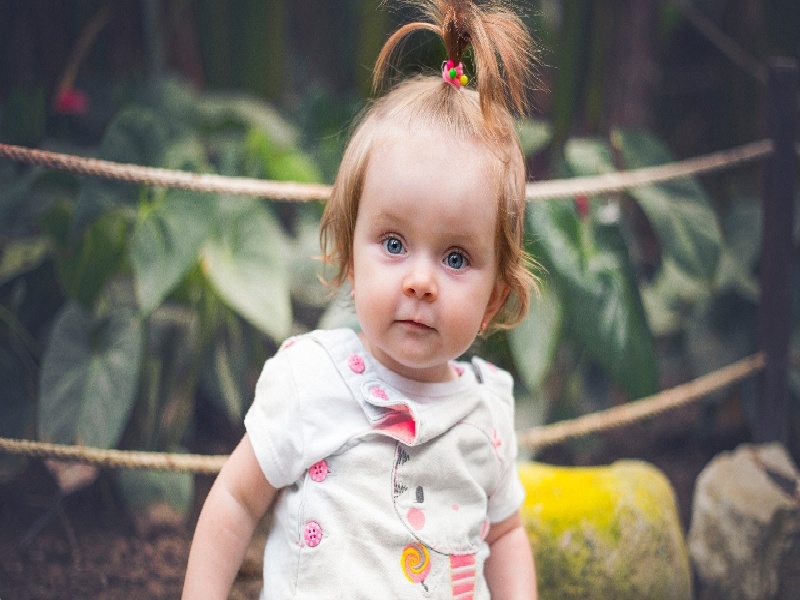 夫精人工受精 费用，试管移植后有炎症